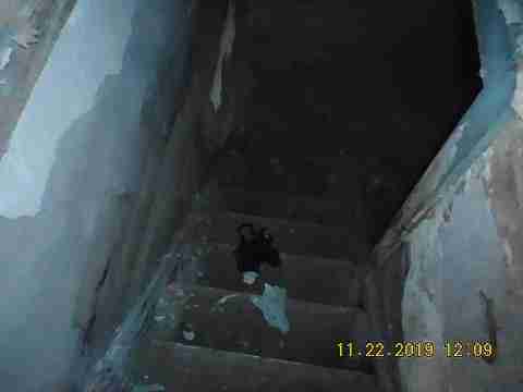 12122 Sorrento (19)_m.jpg